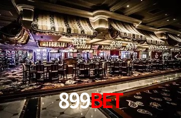 Flash Promotion 899Bet