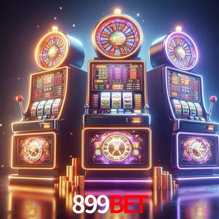 899Bet Vip
