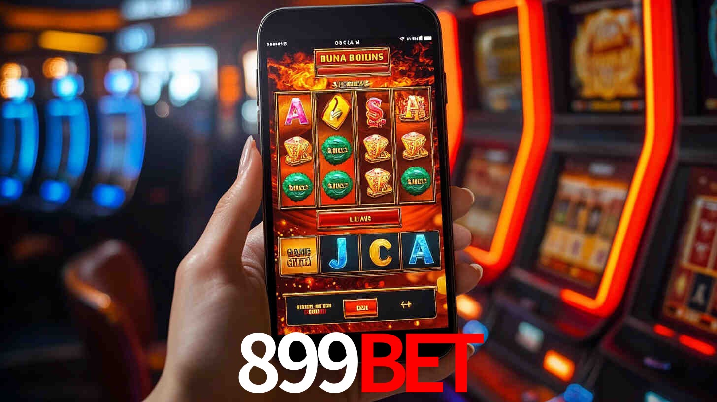899Bet,899Bet App