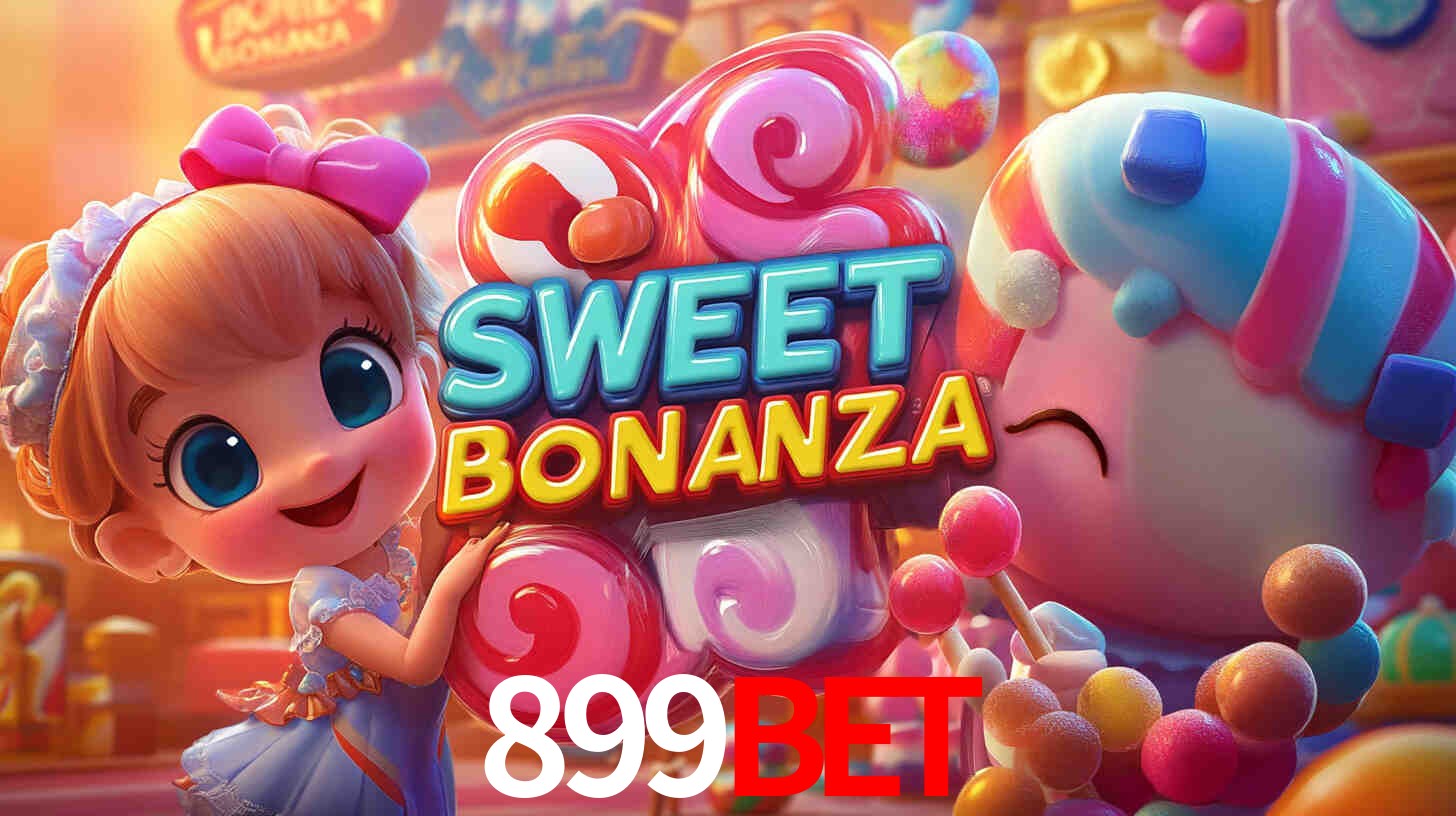 Explorando a Categoria de Eventos em Apostas na 899Bet