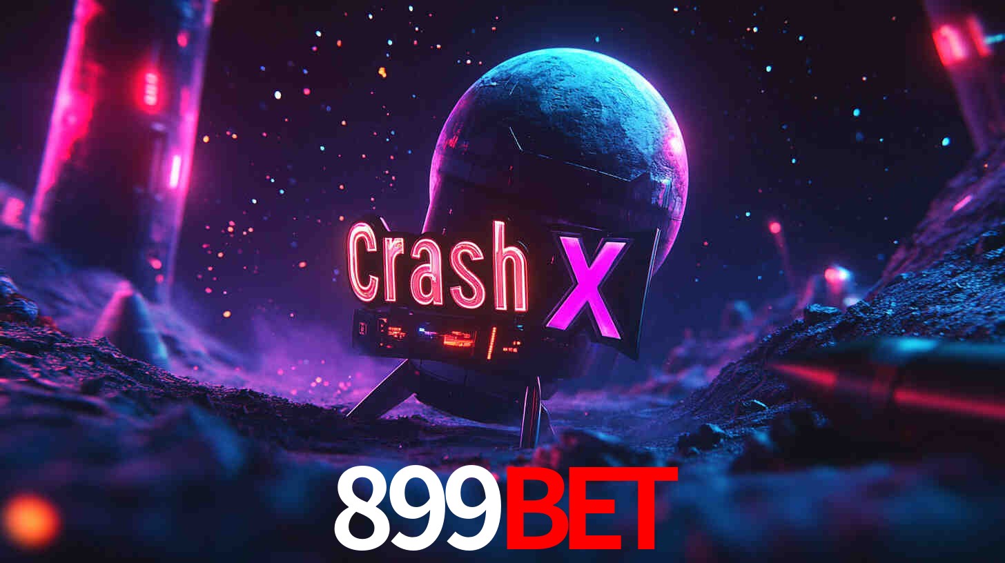 A Popularidade dos Caça-Níqueis no 899Bet