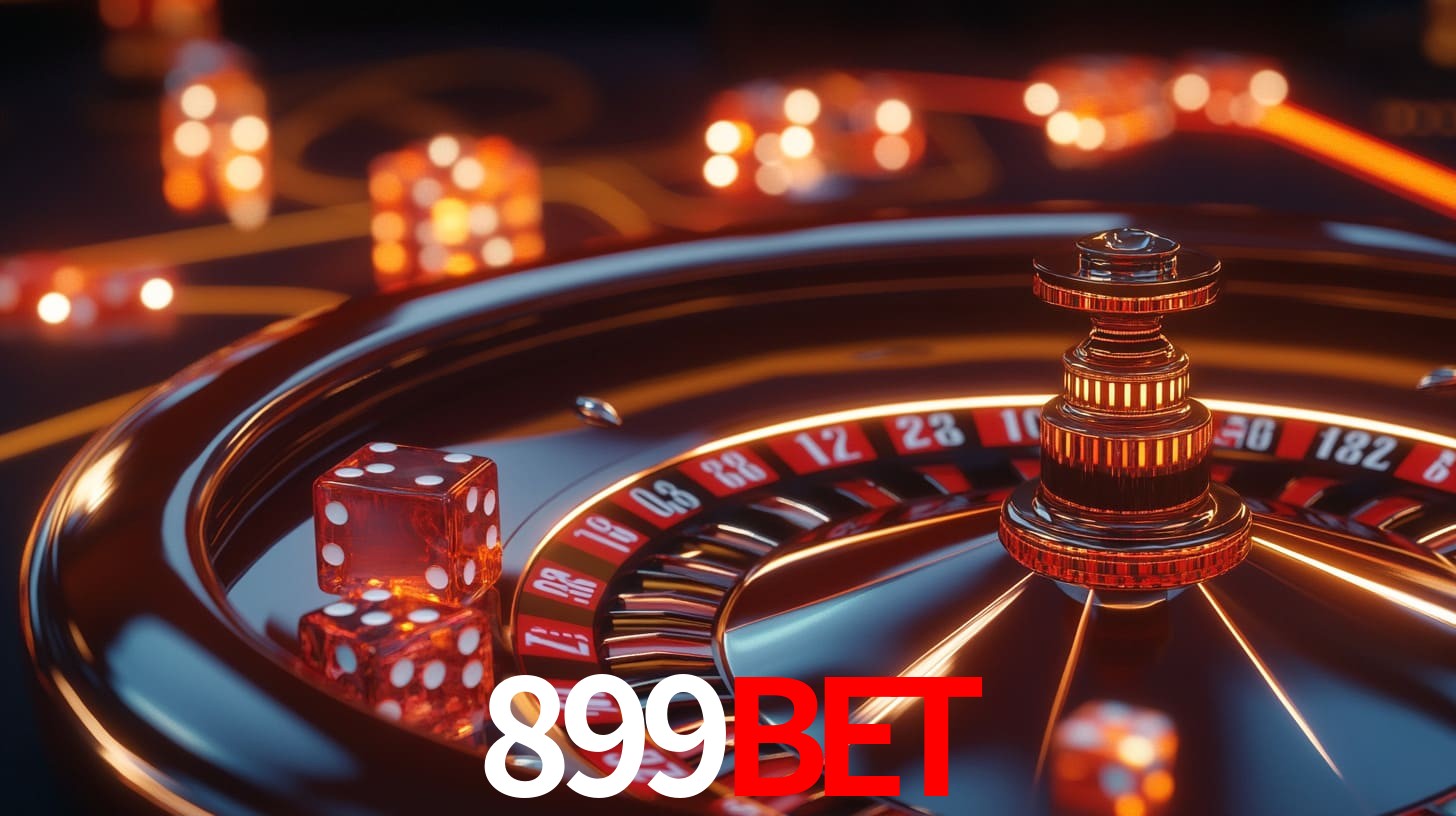 899Bet Vip