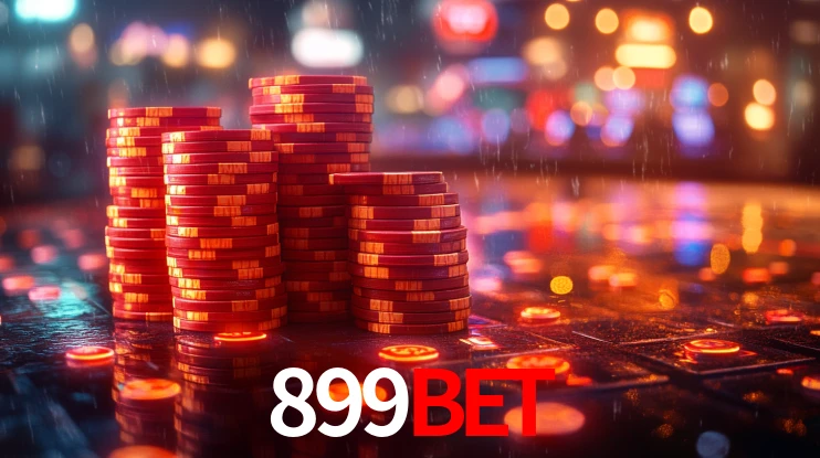899Bet