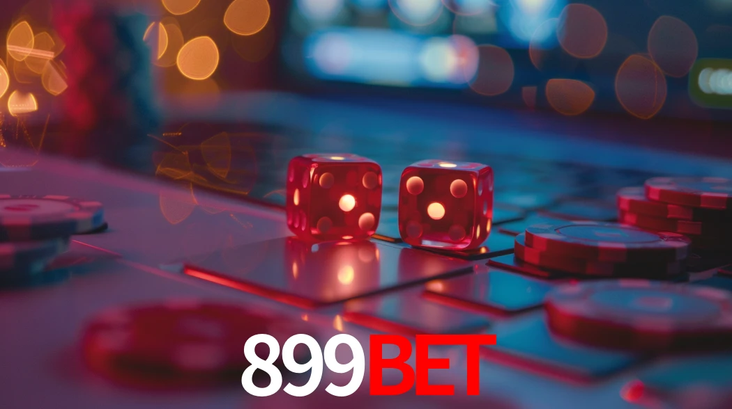 Games Directory 899Bet