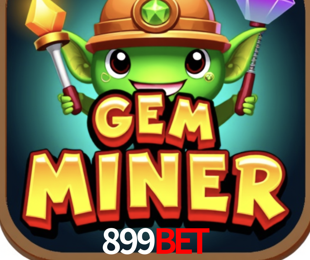 Secure Login 899Bet