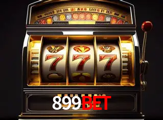 Descubra a Magia dos Jogos de Arcade no 899Bet