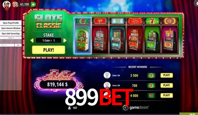 Descubra a Essência do 899Bet: Nossa História e Compromissos