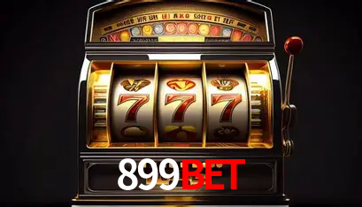 A Experiência Imersiva dos Cassinos Ao Vivo no 899Bet