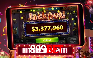 Desvendando o Mundo dos Jogos Virtuais na 899Bet
