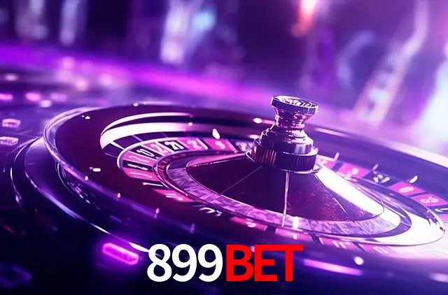 Jogos Exclusivos 899Bet