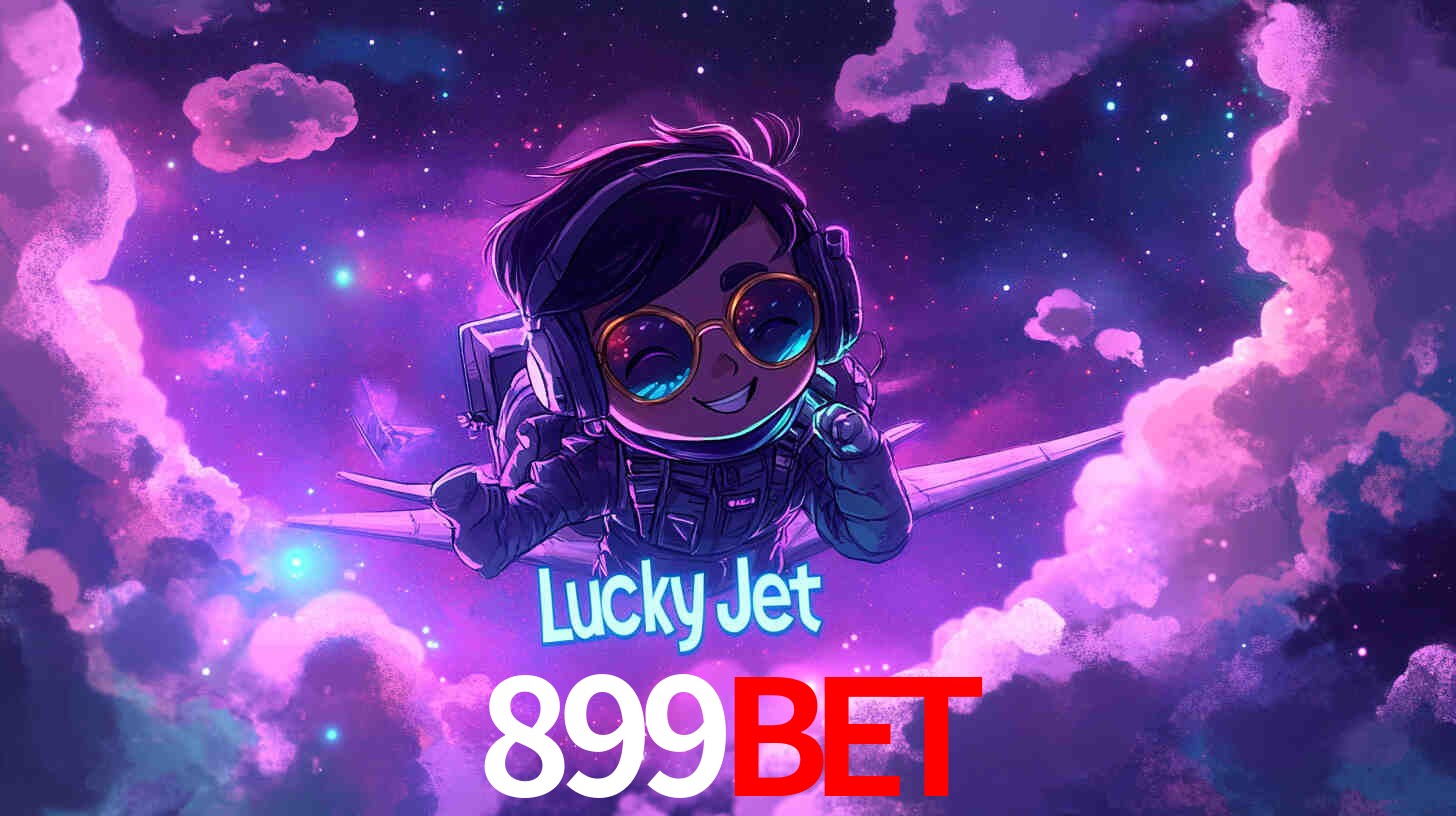 Descubra a Essência do 899Bet: Nossa História e Compromissos