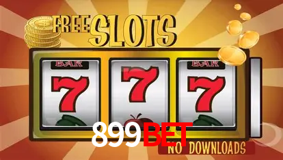 A Emoção da Loteria na 899Bet: Uma Chance de Mudança de Vida