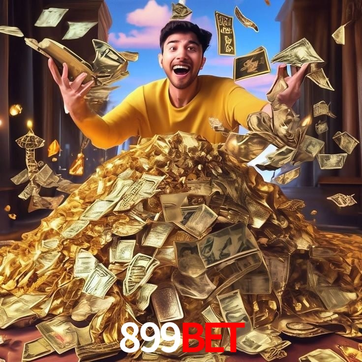 Jogo Aviator 899Bet