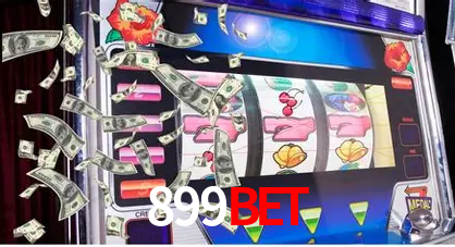Descubra a Essência do 899Bet: Nossa História e Compromissos