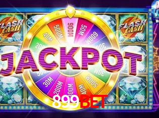 Descubra o Programa VIP da 899Bet: Vantagens Exclusivas para Jogadores