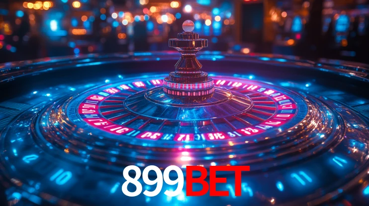899Bet,899Bet App