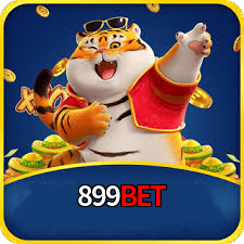 899Bet
